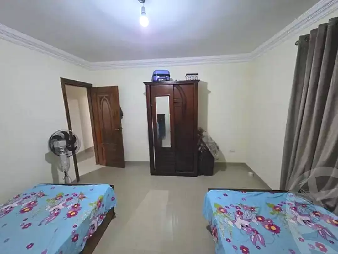 https://aqarmap.com.eg/en/listing/6836574-for-sale-alexandria-moharram-bey-el-rasafa-st