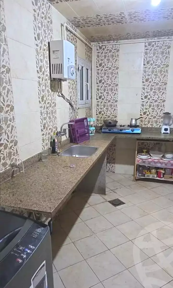 https://aqarmap.com.eg/en/listing/6836574-for-sale-alexandria-moharram-bey-el-rasafa-st
