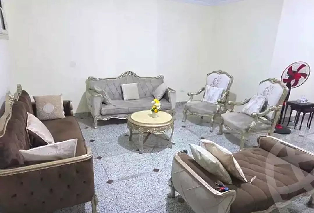 https://aqarmap.com.eg/en/listing/6836574-for-sale-alexandria-moharram-bey-el-rasafa-st