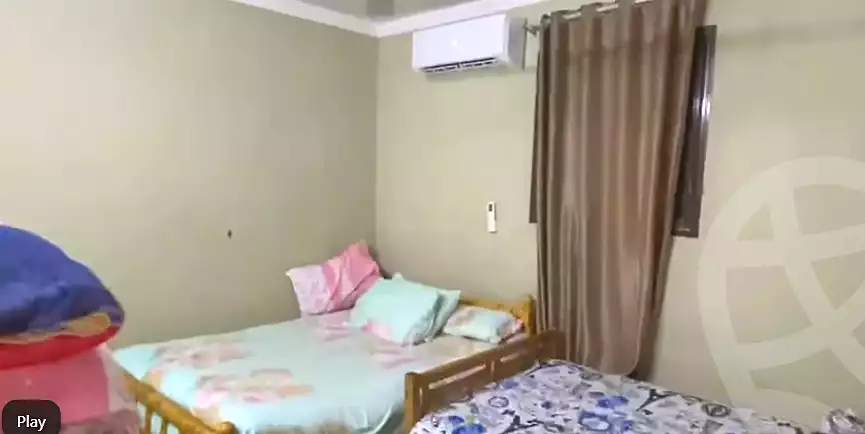 https://aqarmap.com.eg/en/listing/6836576-for-sale-cairo-el-zaytun-hlmy-lzytwn