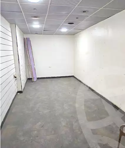 https://aqarmap.com.eg/ar/listing/6836583-for-rent-alexandria-sydy-bshr-sydy-bshr-qbly-saif-st
