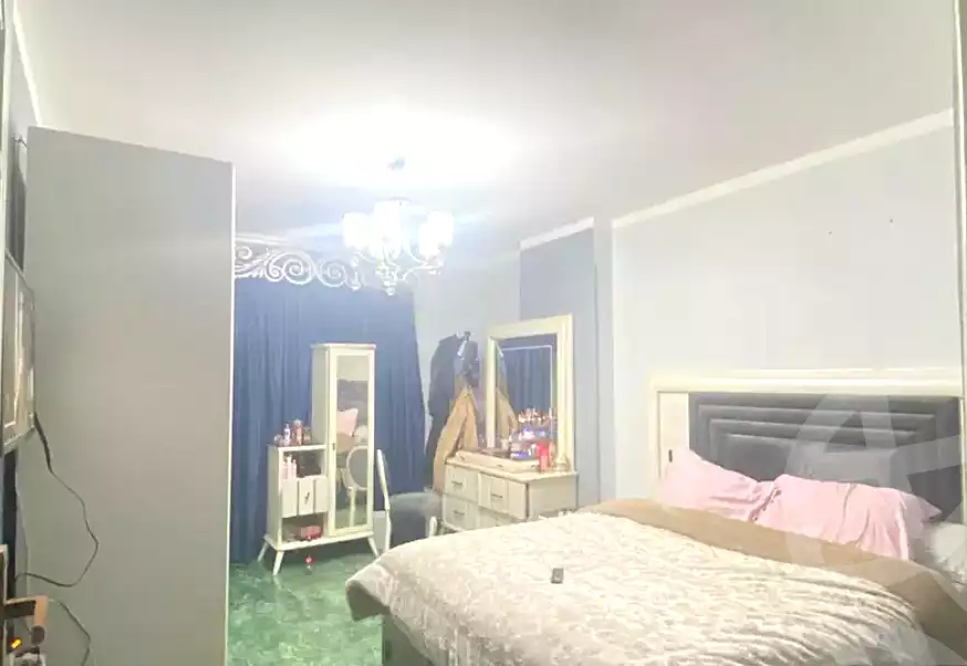 https://aqarmap.com.eg/ar/listing/6836585-for-sale-cairo-helwan-helwan-el-sharkeya