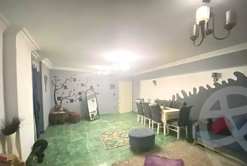 https://aqarmap.com.eg/ar/listing/6836585-for-sale-cairo-helwan-helwan-el-sharkeya