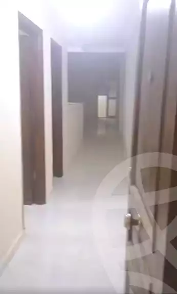 https://aqarmap.com.eg/ar/listing/6836586-for-sale-cairo-ain-shams-el-naam-shahin-st