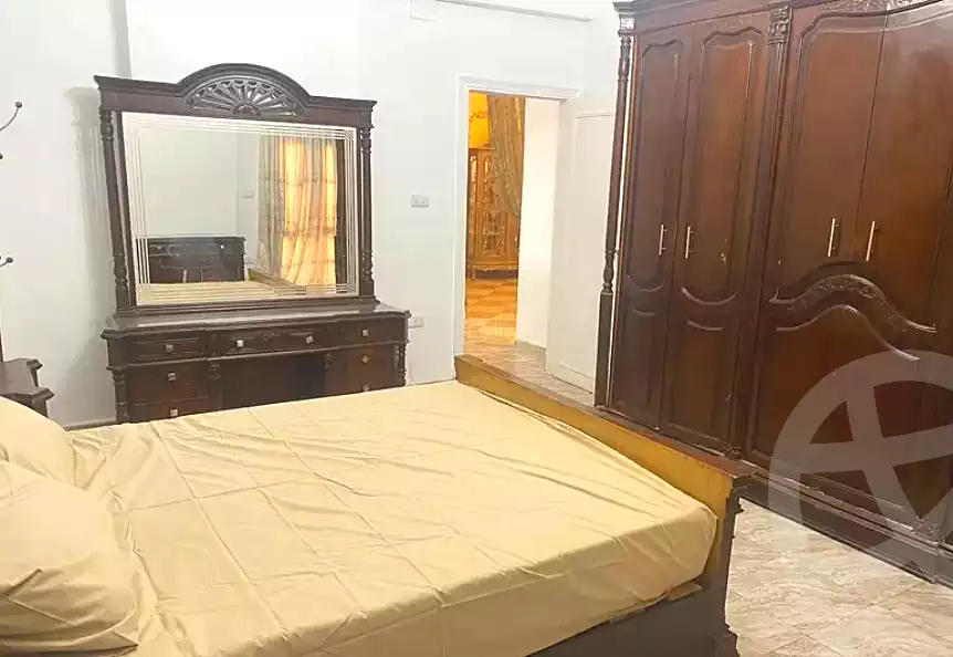https://aqarmap.com.eg/en/listing/6836588-for-rent-cairo-el-haram-el-maryotya-zaghloul-st