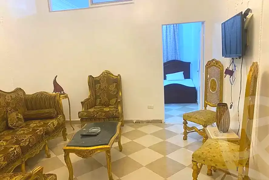 https://aqarmap.com.eg/en/listing/6836588-for-rent-cairo-el-haram-el-maryotya-zaghloul-st