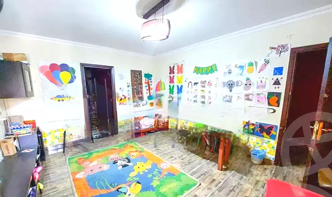 https://aqarmap.com.eg/ar/listing/6836591-for-sale-alexandria-moharram-bey