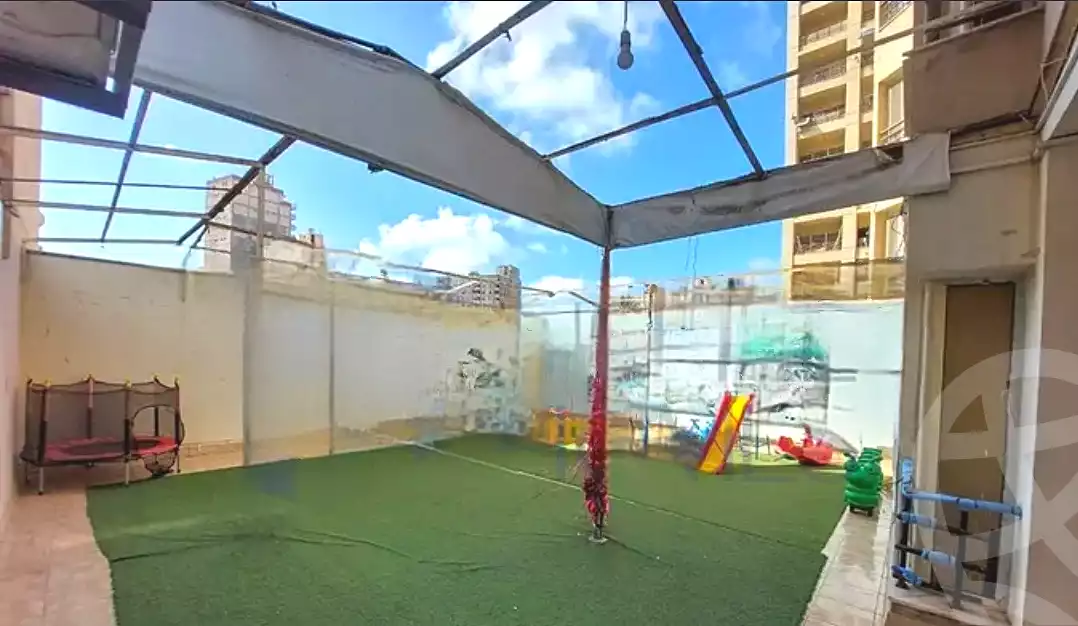https://aqarmap.com.eg/ar/listing/6836591-for-sale-alexandria-moharram-bey