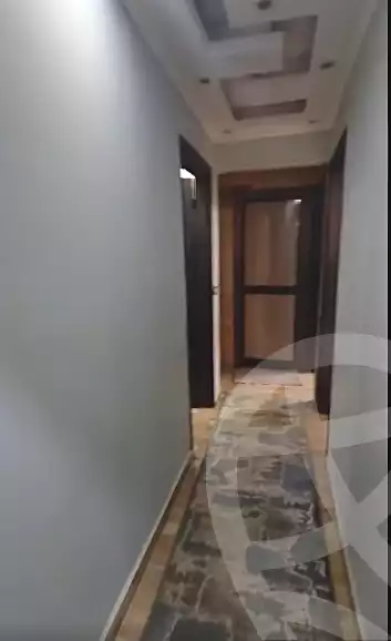 https://aqarmap.com.eg/ar/listing/6836593-for-sale-cairo-el-matarya