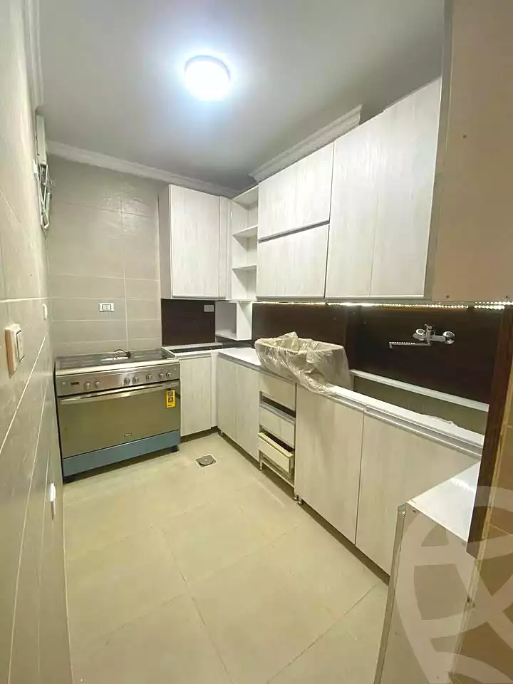 https://aqarmap.com.eg/en/listing/6836595-for-sale-cairo-ain-shams-ahmed-esmat-st