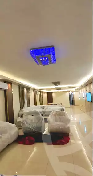 https://aqarmap.com.eg/ar/listing/6836599-for-sale-cairo-el-haram-shareaa-el-haram