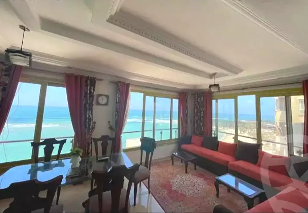https://aqarmap.com.eg/en/listing/6836604-for-rent-alexandria-el-montazah-el-geesh