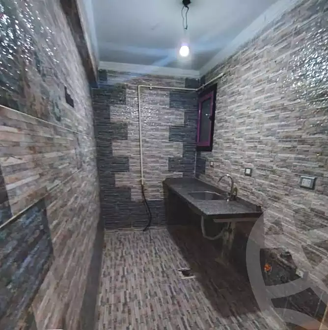 https://aqarmap.com.eg/en/listing/6836618-for-sale-alexandria-lsywf-el-falki-street-16-el-eslah