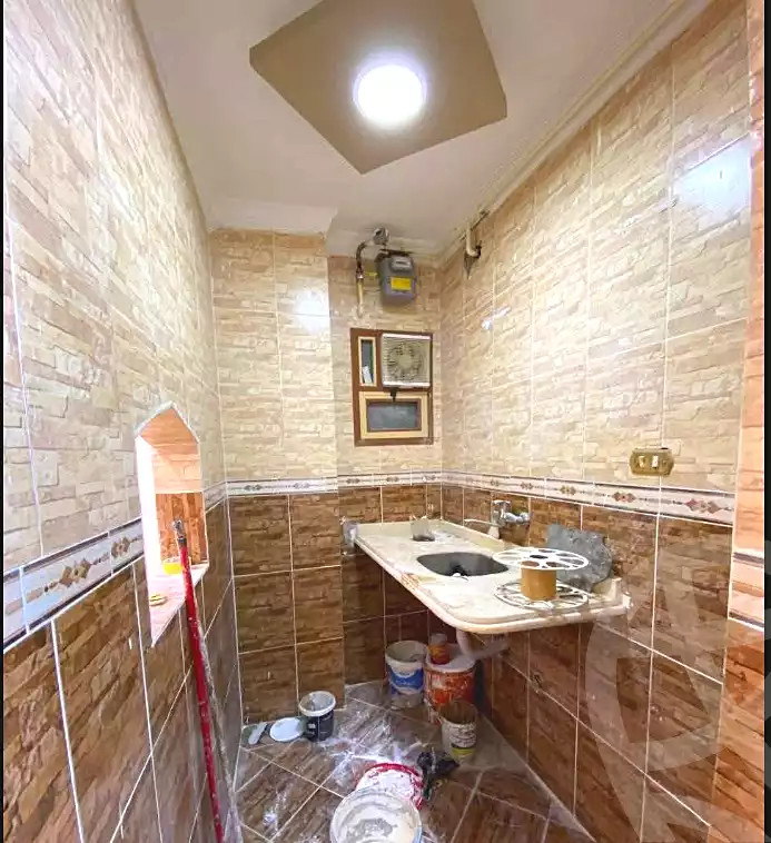 https://aqarmap.com.eg/ar/listing/6836627-for-sale-alexandria-lsywf-el-falki-street-16-el-eslah