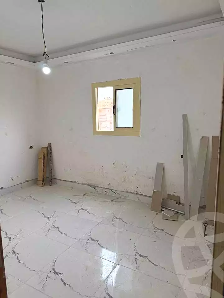 https://aqarmap.com.eg/ar/listing/6836631-for-sale-alexandria-al-agamy-el-hanouvel-abo-el-shawareb-st