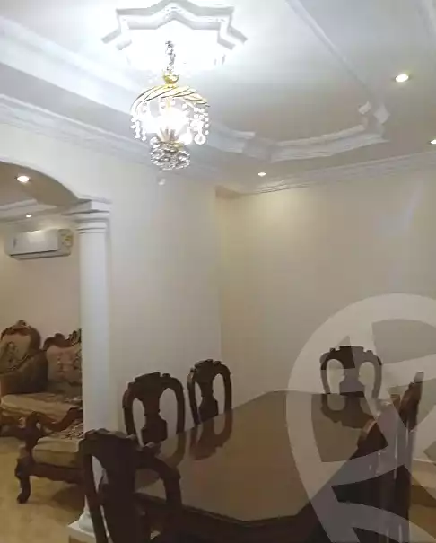 https://aqarmap.com.eg/ar/listing/6836629-for-rent-cairo-faisal-el-maryotyah