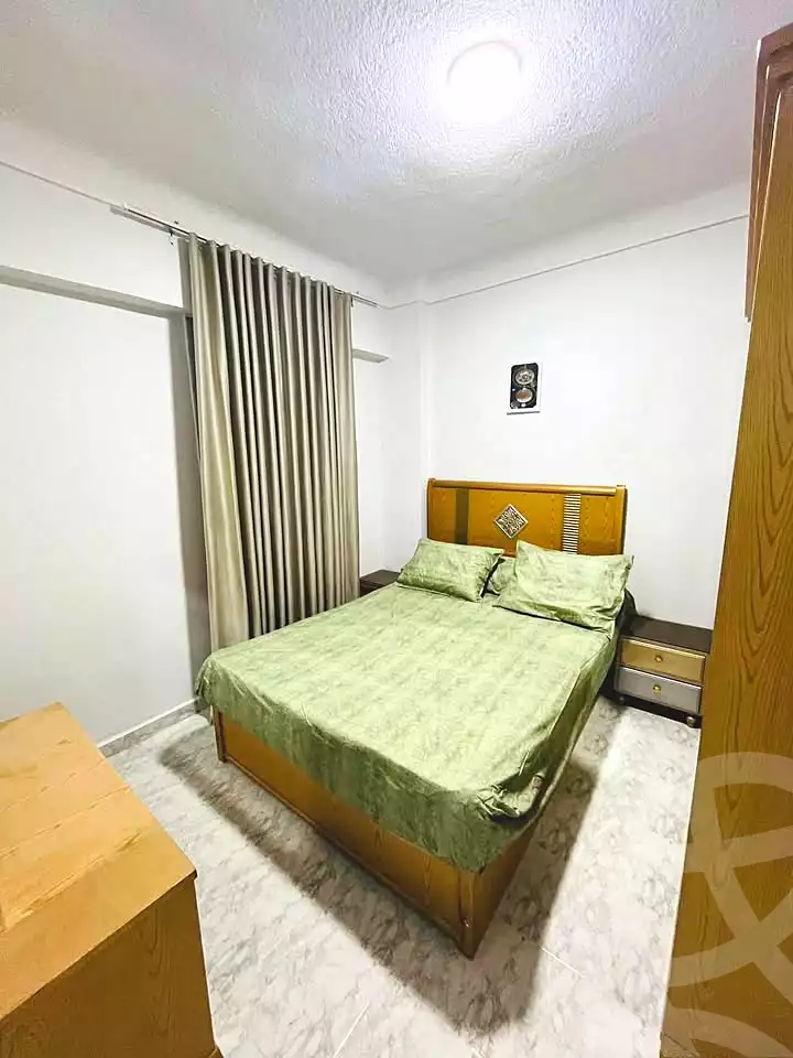 https://aqarmap.com.eg/ar/listing/6836641-for-sale-alexandria-al-agamy-shataa-el-nakheel