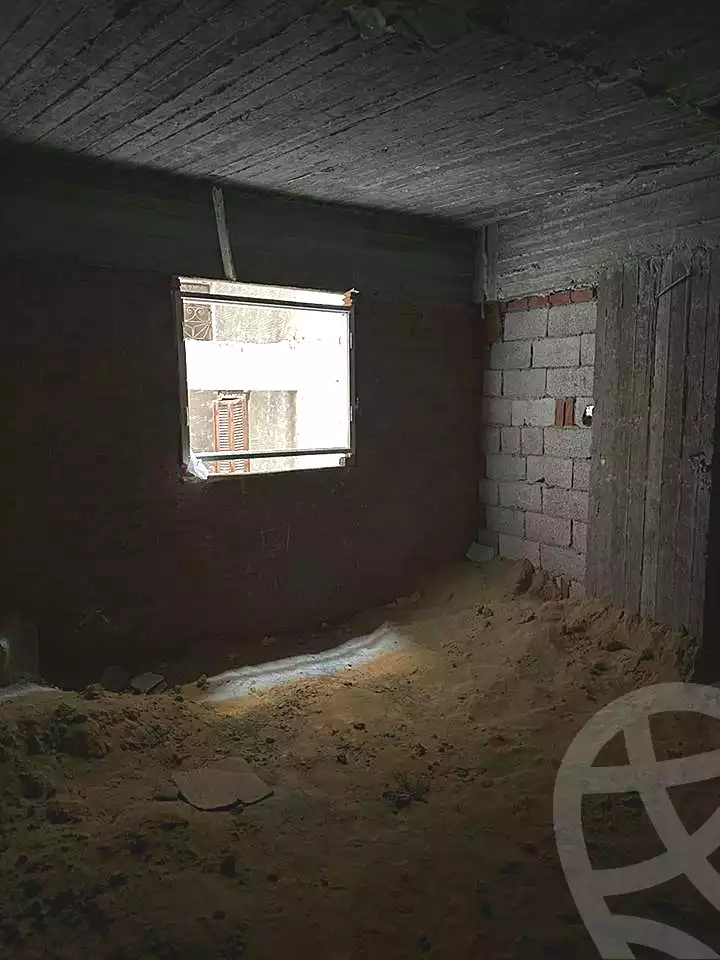 https://aqarmap.com.eg/en/listing/6836645-for-sale-alexandria-al-agamy-el-hanouvel-el-warsha-st