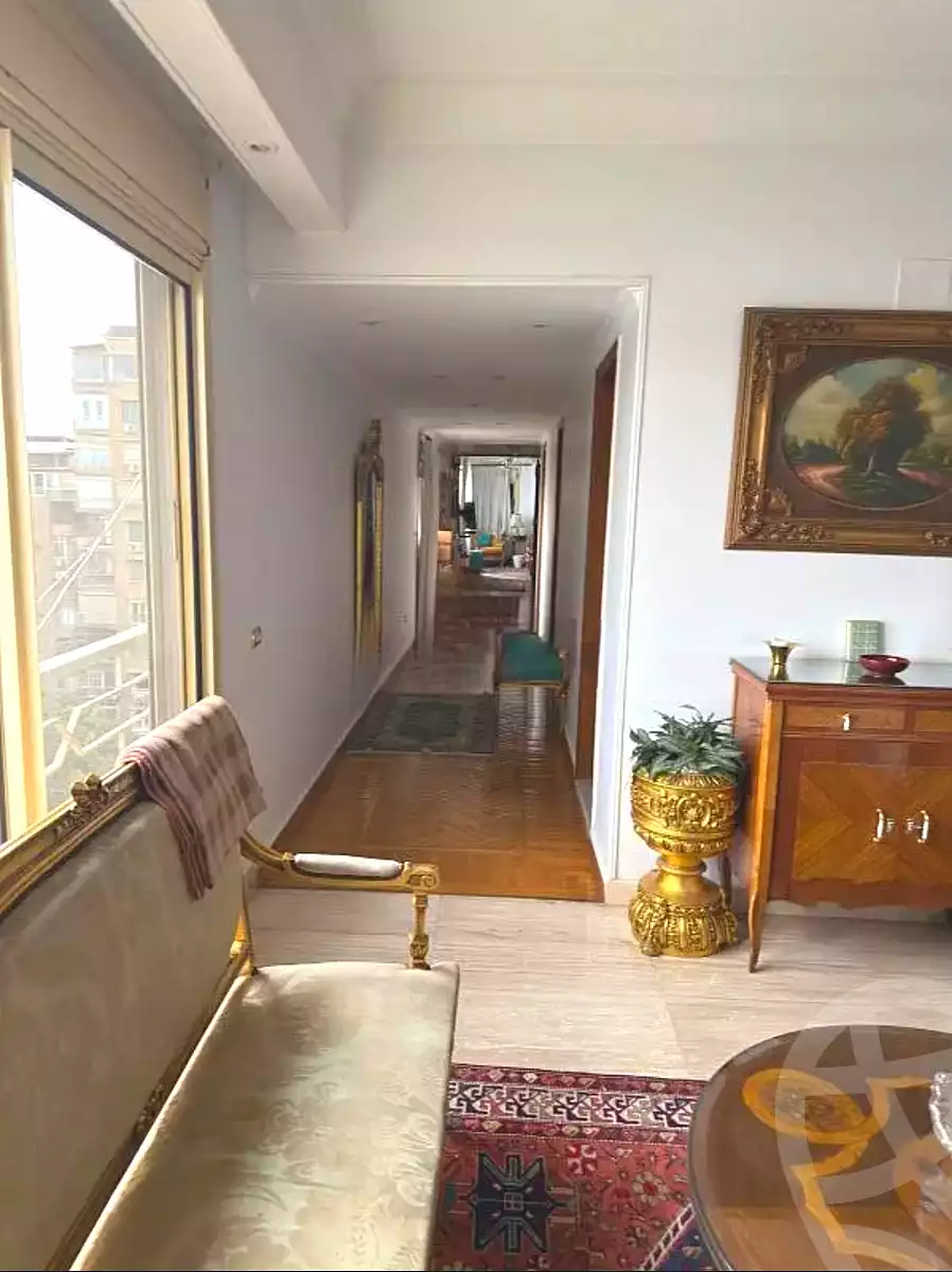 https://aqarmap.com.eg/en/listing/6836646-for-rent-cairo-dokki