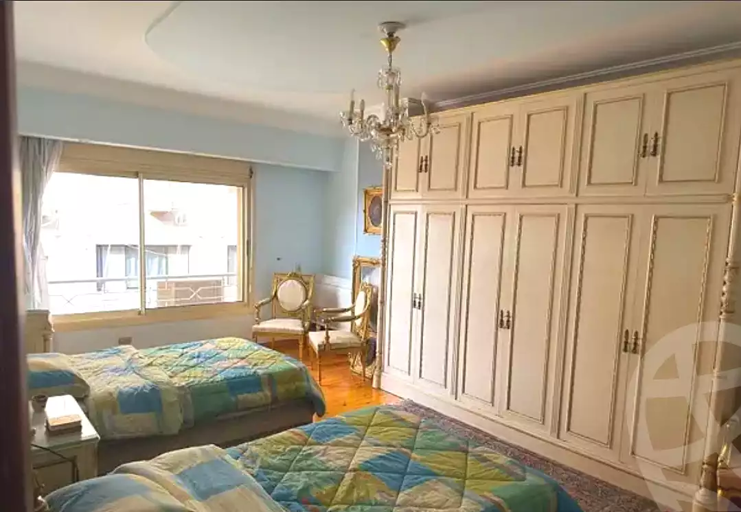 https://aqarmap.com.eg/en/listing/6836646-for-rent-cairo-dokki