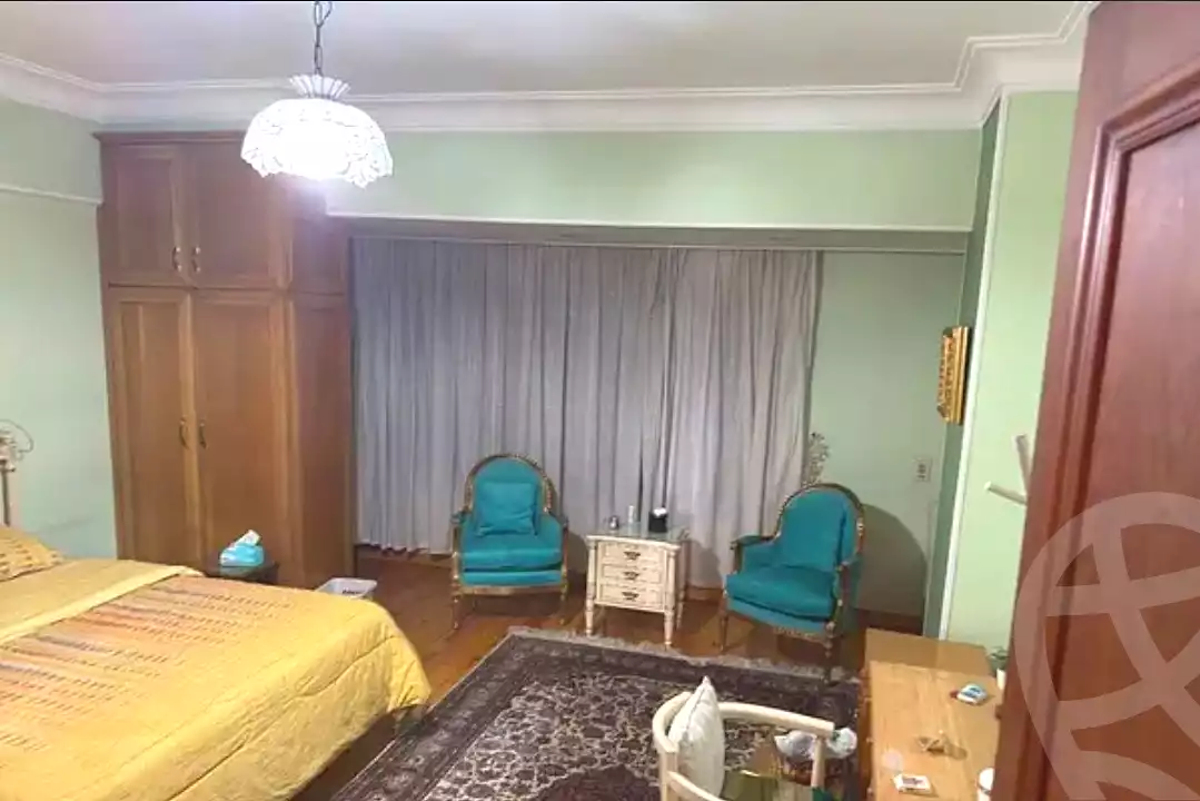 https://aqarmap.com.eg/en/listing/6836646-for-rent-cairo-dokki