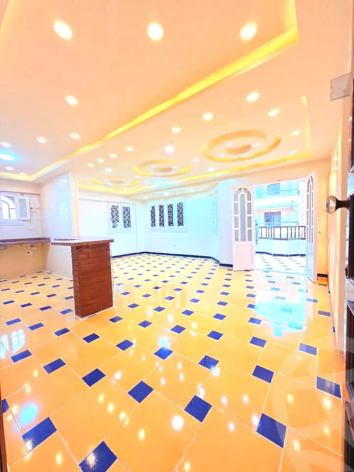 https://aqarmap.com.eg/en/listing/6836652-for-sale-alexandria-al-agamy-shataa-el-nakheel