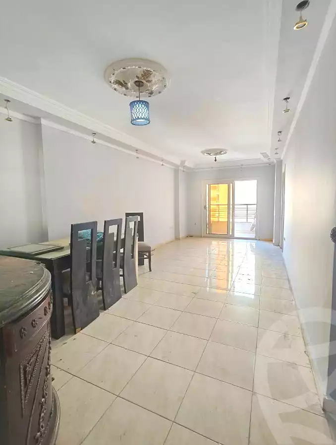 https://aqarmap.com.eg/ar/listing/6836654-for-rent-alexandria-sydy-bshr-sydy-bshr-bhry-khalil-hamada-st