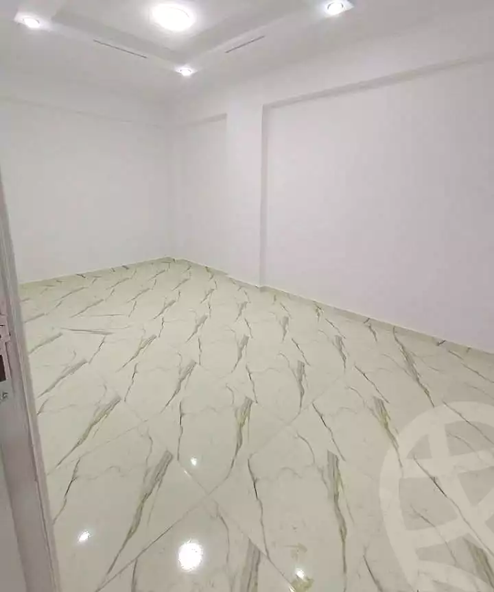 https://aqarmap.com.eg/ar/listing/6836660-for-sale-alexandria-lsywf-el-falki