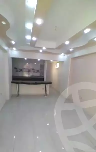 https://aqarmap.com.eg/ar/listing/6836658-for-sale-alexandria-sydy-bshr-sydy-bshr-bhry-khalil-hamada-st