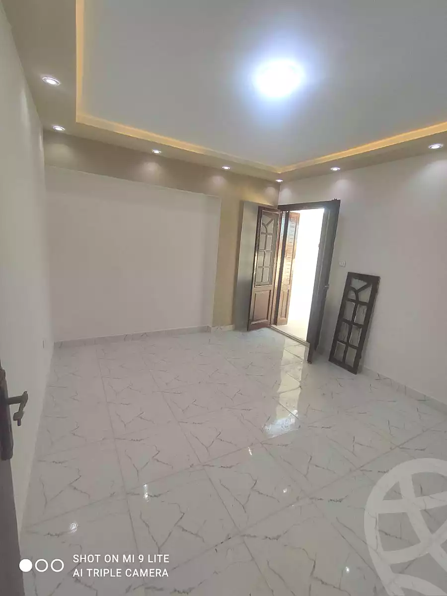 https://aqarmap.com.eg/en/listing/6836665-for-sale-alexandria-al-agamy-el-hanouvel-al-haded-we-al-soulb-st