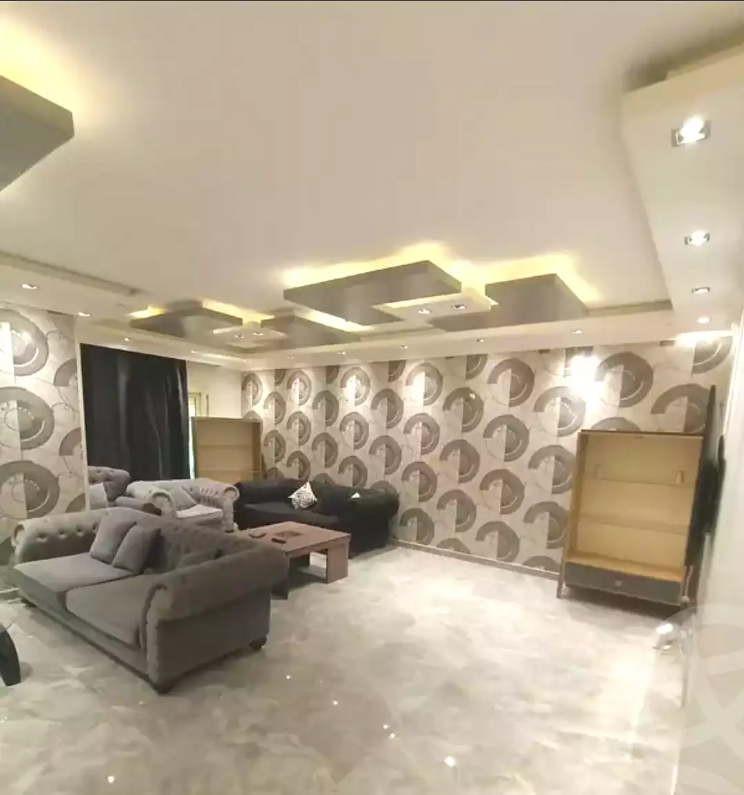 https://aqarmap.com.eg/ar/listing/6836662-for-rent-cairo-el-mohandesen-shr-jm-ldwl-l-rby