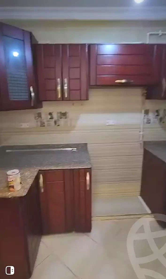 https://aqarmap.com.eg/ar/listing/6836666-for-sale-cairo-faisal-el-lebeny