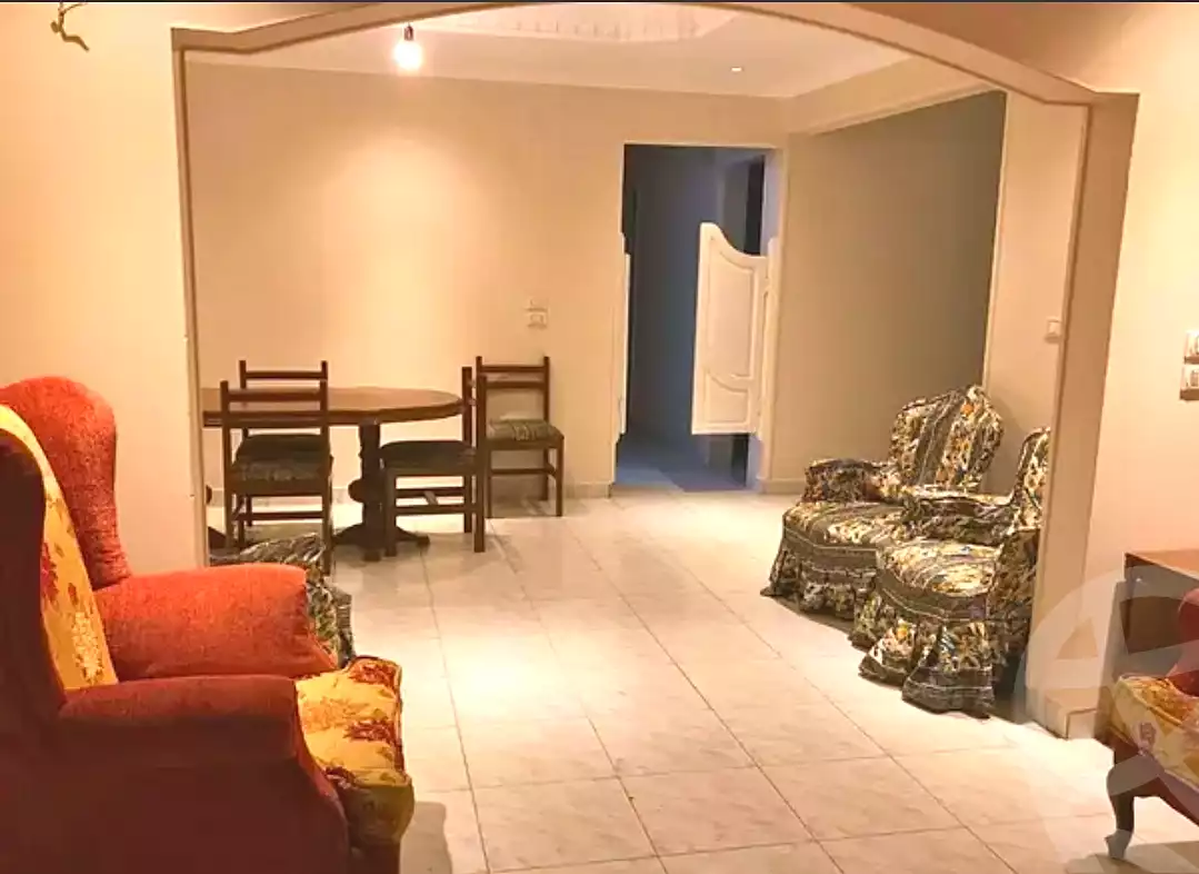 https://aqarmap.com.eg/en/listing/6836670-for-sale-cairo-el-mohandesen-shr-jm-ldwl-l-rby