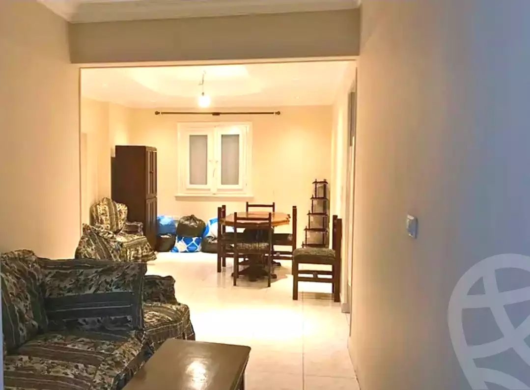 https://aqarmap.com.eg/en/listing/6836670-for-sale-cairo-el-mohandesen-shr-jm-ldwl-l-rby
