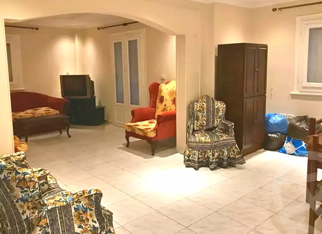 https://aqarmap.com.eg/en/listing/6836670-for-sale-cairo-el-mohandesen-shr-jm-ldwl-l-rby