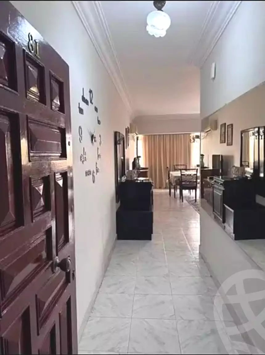 https://aqarmap.com.eg/ar/listing/6836675-for-rent-cairo-heliopolis