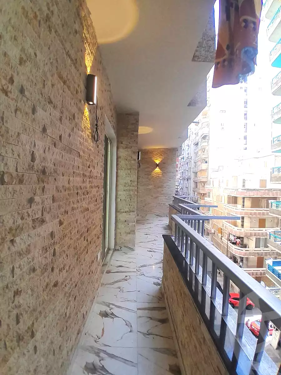 https://aqarmap.com.eg/en/listing/6836678-for-sale-alexandria-el-asafra-shr-ljysh