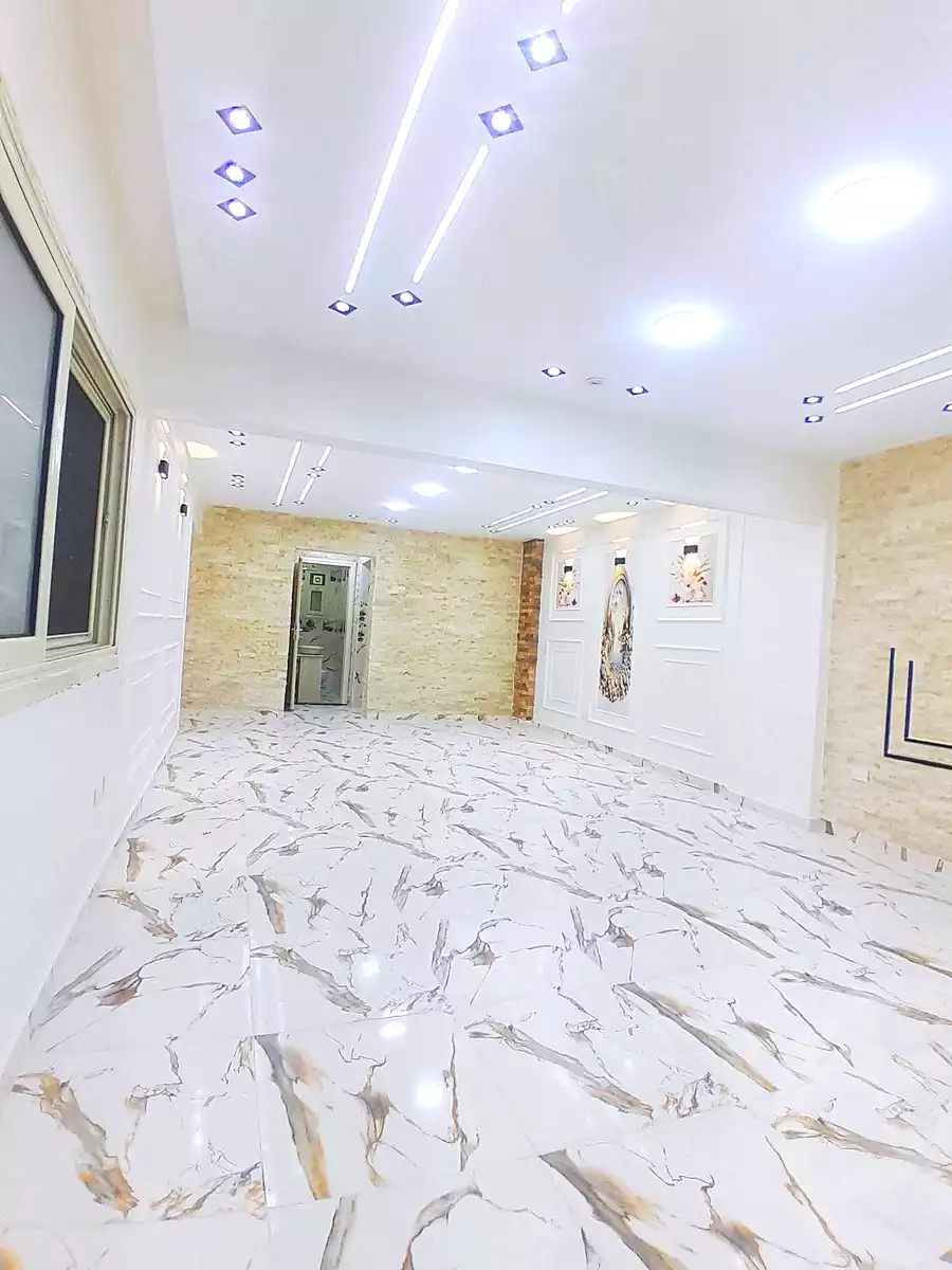https://aqarmap.com.eg/en/listing/6836678-for-sale-alexandria-el-asafra-shr-ljysh