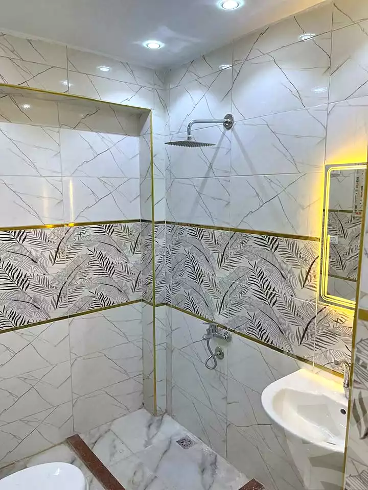 https://aqarmap.com.eg/ar/listing/6836682-for-rent-cairo-faisal
