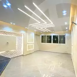 https://aqarmap.com.eg/en/listing/6836687-for-sale-cairo-el-haram-el-lebeny