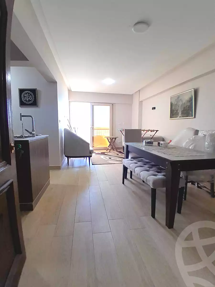 https://aqarmap.com.eg/en/listing/6836685-for-sale-alexandria-el-asafra-shr-ljysh