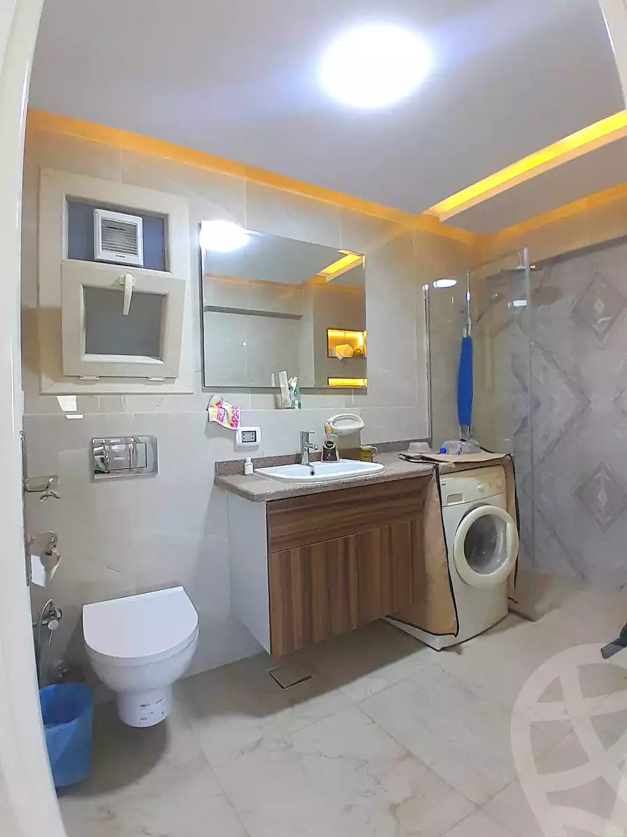 https://aqarmap.com.eg/en/listing/6836685-for-sale-alexandria-el-asafra-shr-ljysh