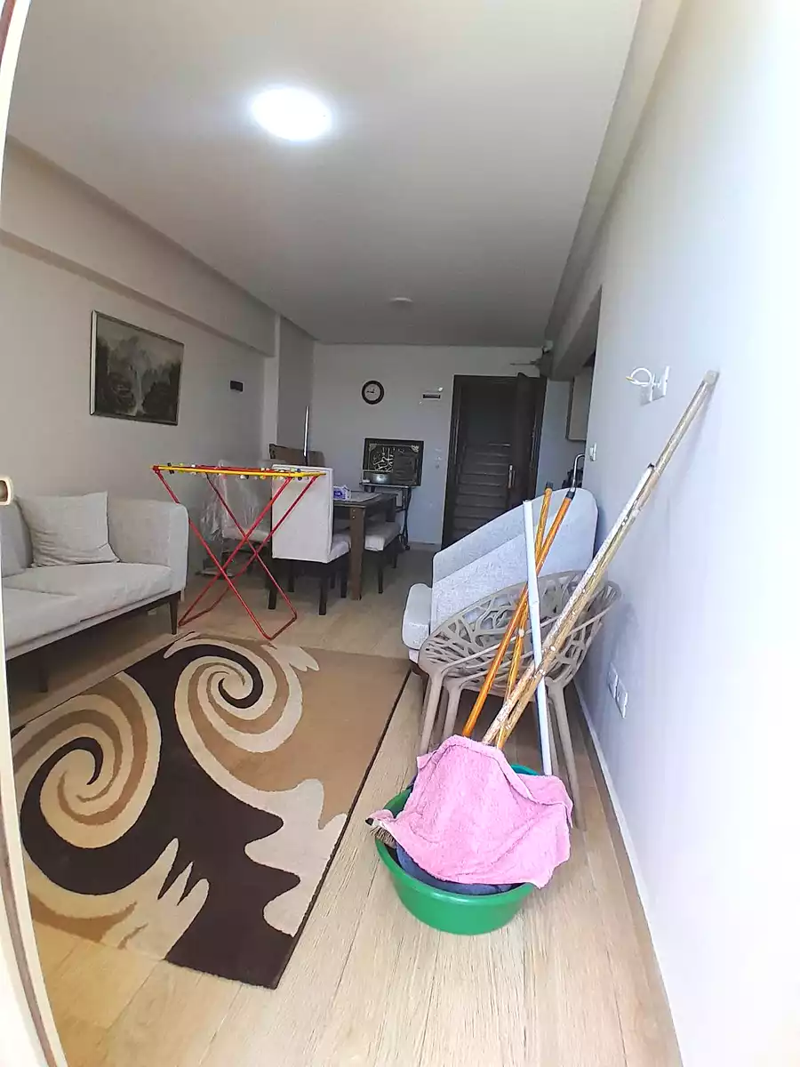 https://aqarmap.com.eg/en/listing/6836685-for-sale-alexandria-el-asafra-shr-ljysh