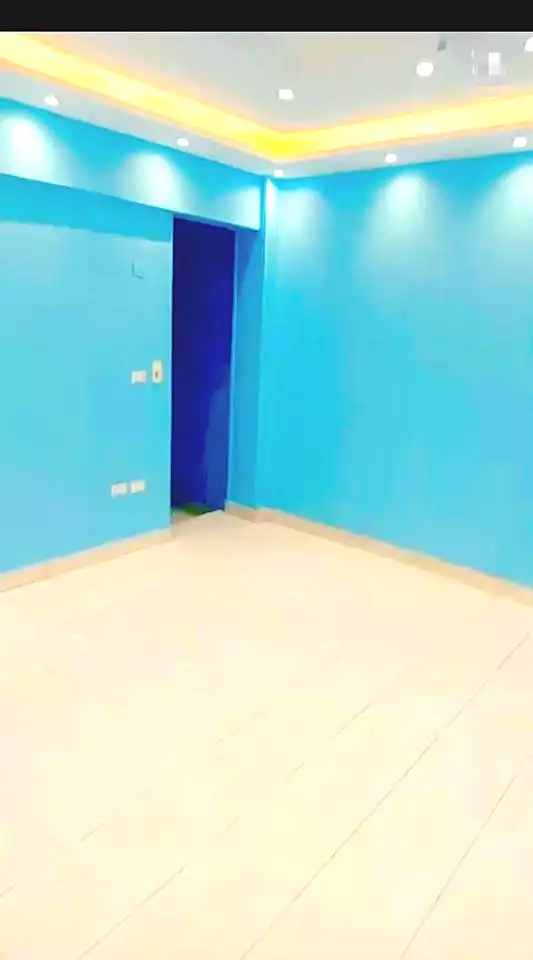 https://aqarmap.com.eg/en/listing/6836692-for-sale-cairo-faisal-hassan-mohamed-st