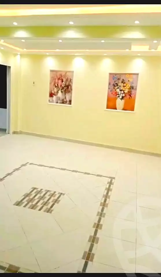 https://aqarmap.com.eg/en/listing/6836692-for-sale-cairo-faisal-hassan-mohamed-st