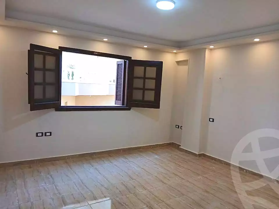 https://aqarmap.com.eg/en/listing/6836696-for-sale-cairo-faisal-el-tawabeq