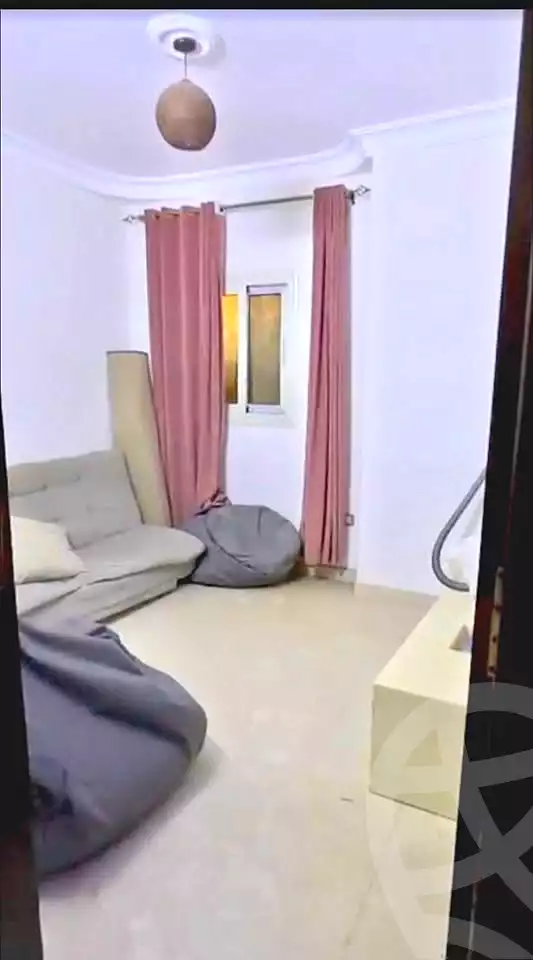 https://aqarmap.com.eg/ar/listing/6836705-for-sale-cairo-el-haram