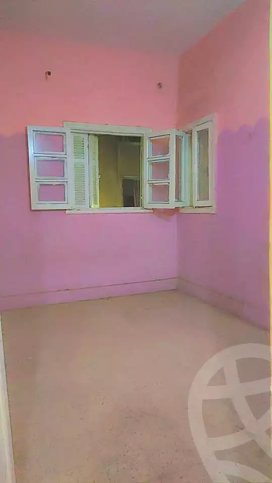 https://aqarmap.com.eg/ar/listing/6836710-for-rent-cairo-faisal-hassan-mohamed-st