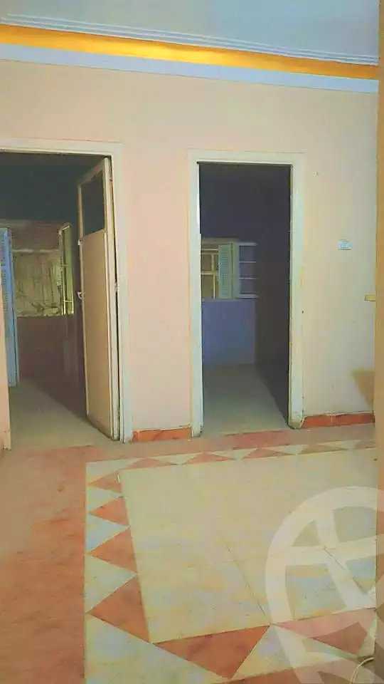 https://aqarmap.com.eg/ar/listing/6836710-for-rent-cairo-faisal-hassan-mohamed-st