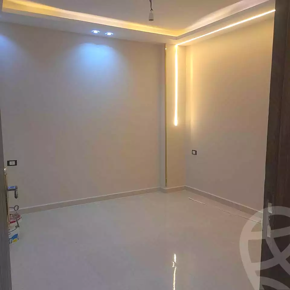 https://aqarmap.com.eg/en/listing/6836711-for-sale-cairo-el-haram-el-lebeny